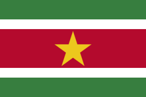 flag-surinama