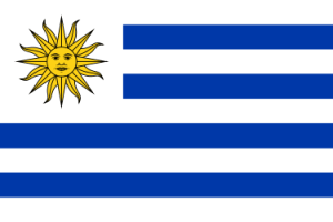 flag-urugvaya