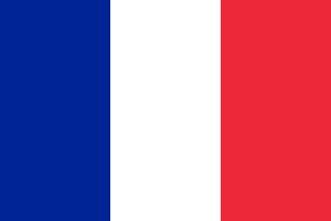 flag-francii