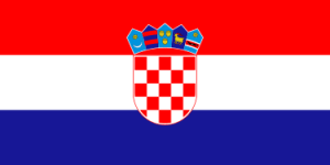flag-xorvatii