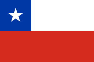 flag-chili