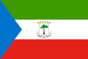 flag-ekvatorialnoj-gvinei