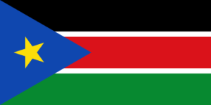 flag-yuzhnogo-sudana