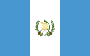 flag-gvatemaly