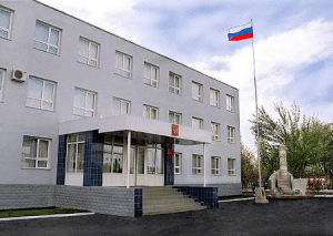 201 Гатчинская ордена Жукова дважды Краснознаменная военная база в Таджикистане