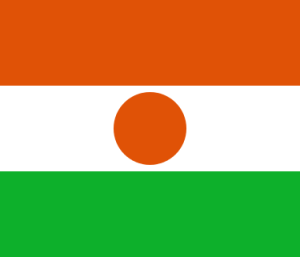 flag-nigera
