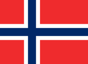 flag-norvegii