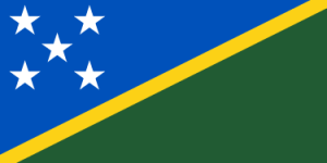 flag-solomonovyx-ostrovov