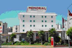 bolnica-memorial-antalya