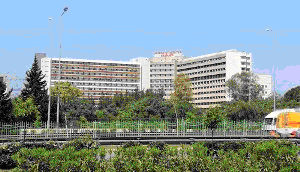 bolnica-universiteta-akdeniz