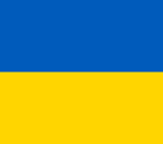 flag-ukrainy