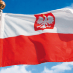 Визы в Польшу