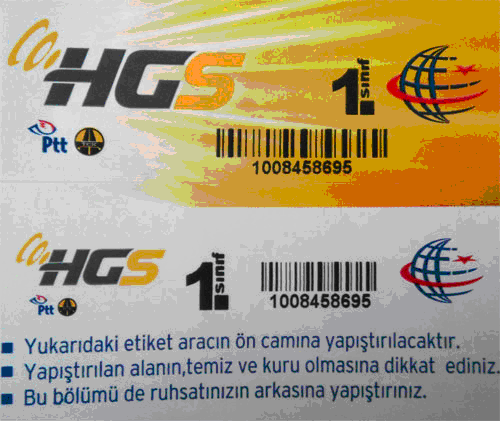 stiker-hgs