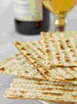 Какие лепешки едят в песах 4 буквы. Еврейский праздник опресноков. Еврейские хлебцы. Пресные хлебцы иудеев 4 буквы.
