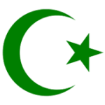 Символ ислама