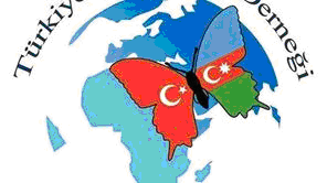Ассоциация Турция-Азербайджан