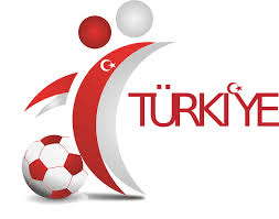 Турецкий футбол