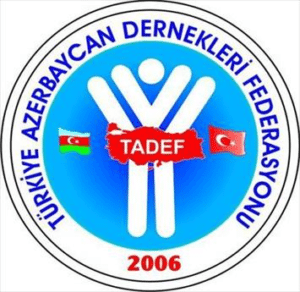 Федерация турецко-азербайджанских ассоциаций