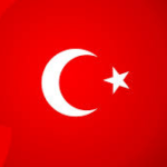Всё о Турции