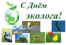 Официальные праздники в России в июне 2019 года