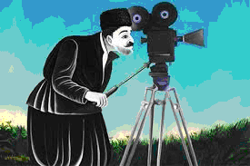 День грузинского кинематографа
