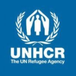 Защита прав беженцев в ООН